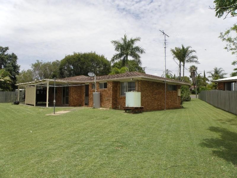 Gatton QLD 4343