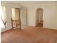 Gatton QLD 4343