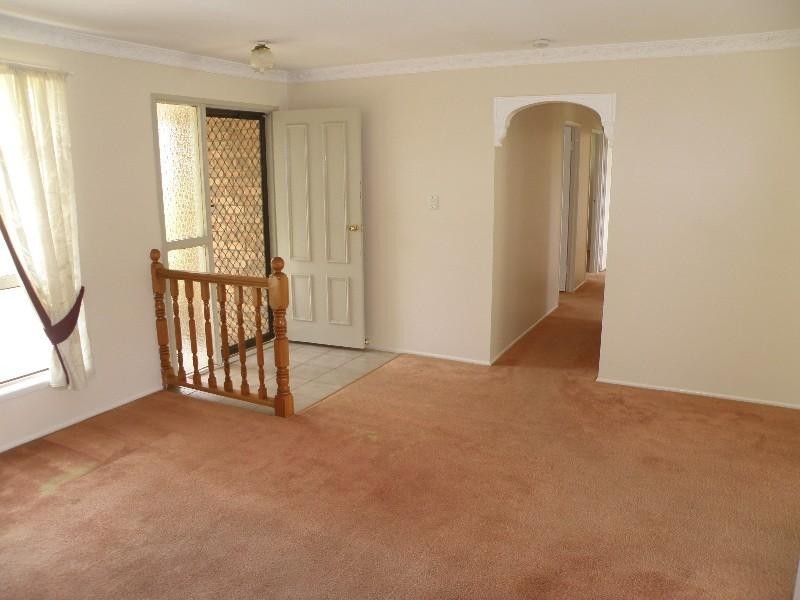 Gatton QLD 4343
