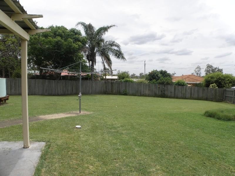 Gatton QLD 4343