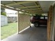 Gatton QLD 4343