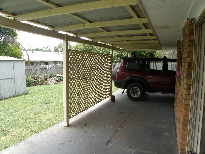 Gatton QLD 4343