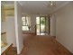 Gatton QLD 4343