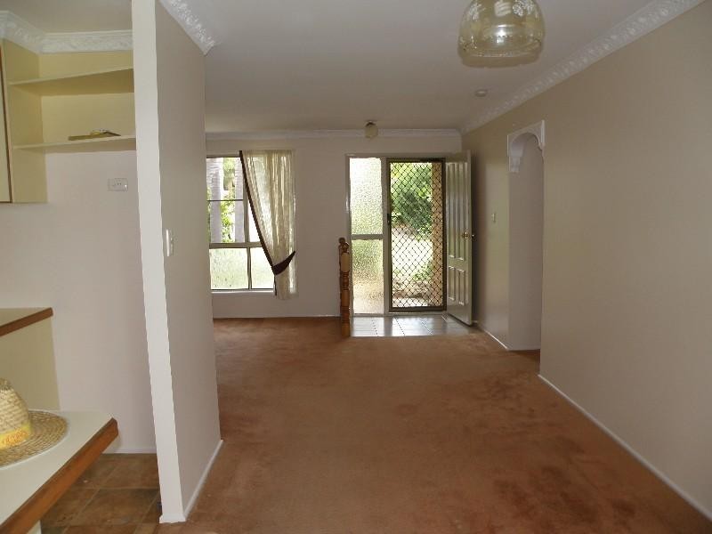 Gatton QLD 4343