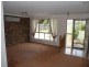 Gatton QLD 4343