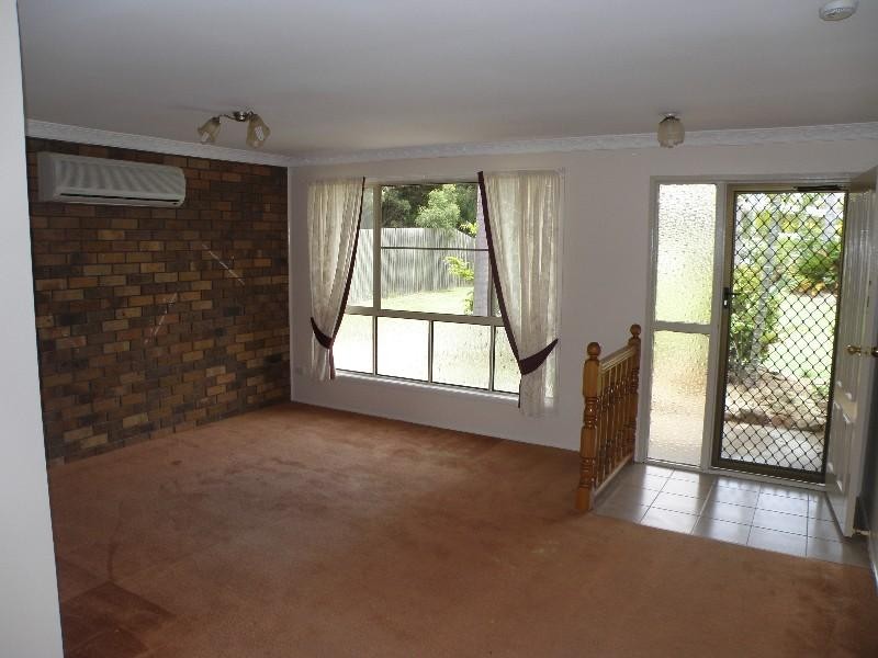 Gatton QLD 4343