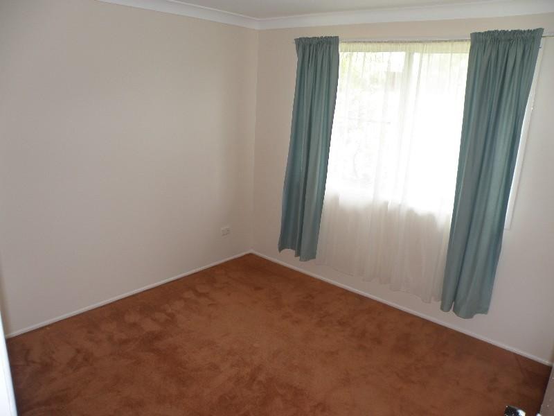 Gatton QLD 4343