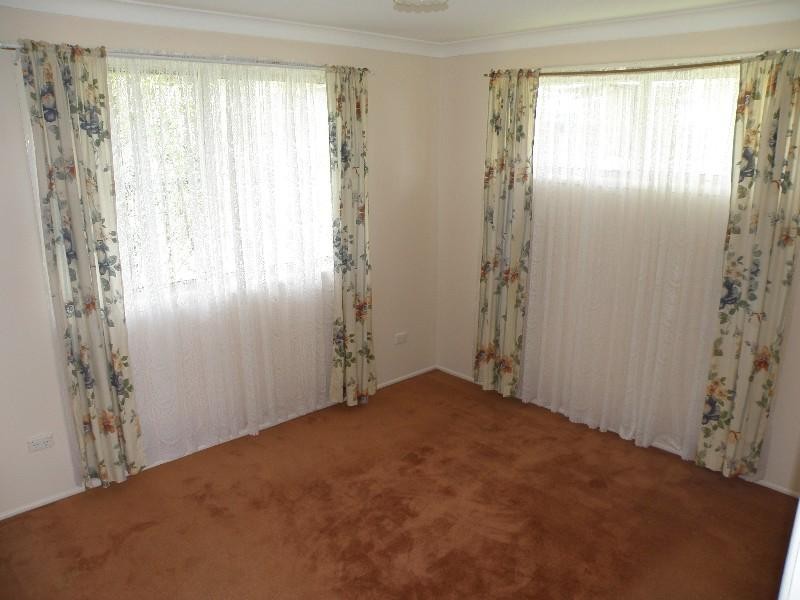 Gatton QLD 4343