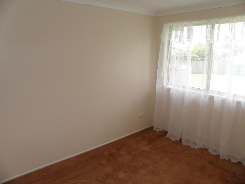 Gatton QLD 4343