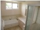 Gatton QLD 4343