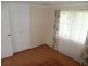 Gatton QLD 4343
