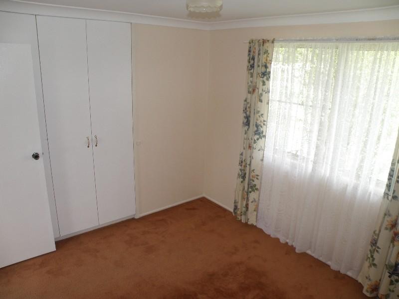 Gatton QLD 4343
