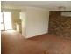 Gatton QLD 4343
