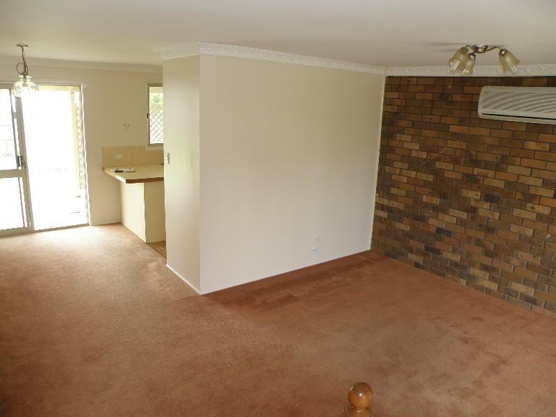 Gatton QLD 4343
