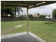 Gatton QLD 4343