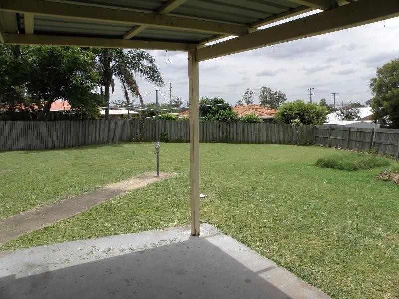 Gatton QLD 4343