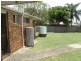Gatton QLD 4343