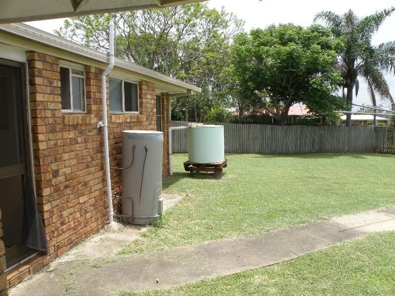 Gatton QLD 4343