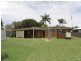 Gatton QLD 4343