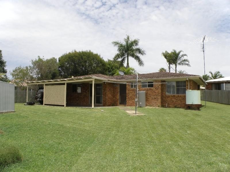 Gatton QLD 4343