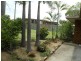 Gatton QLD 4343