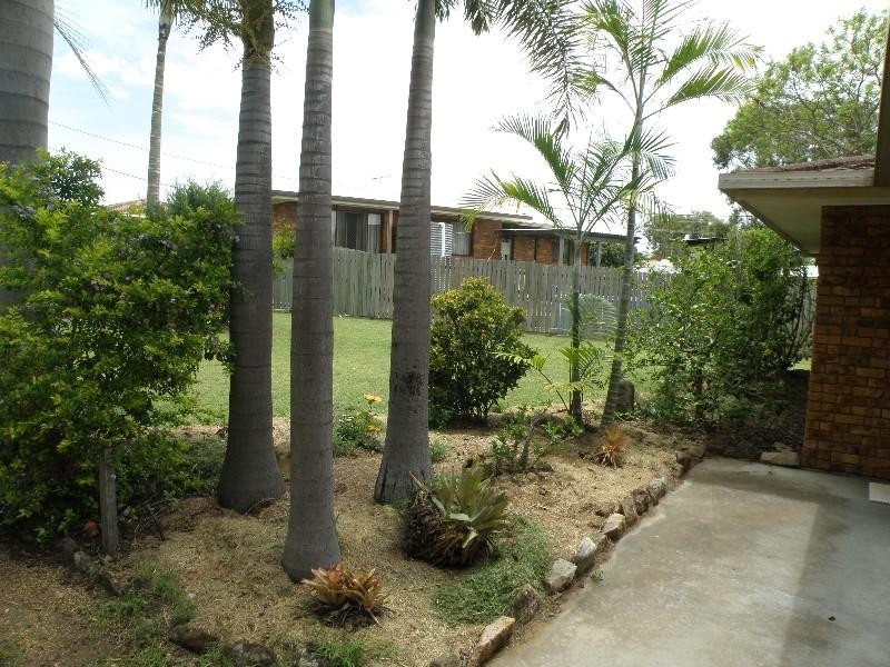 Gatton QLD 4343