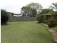 Gatton QLD 4343