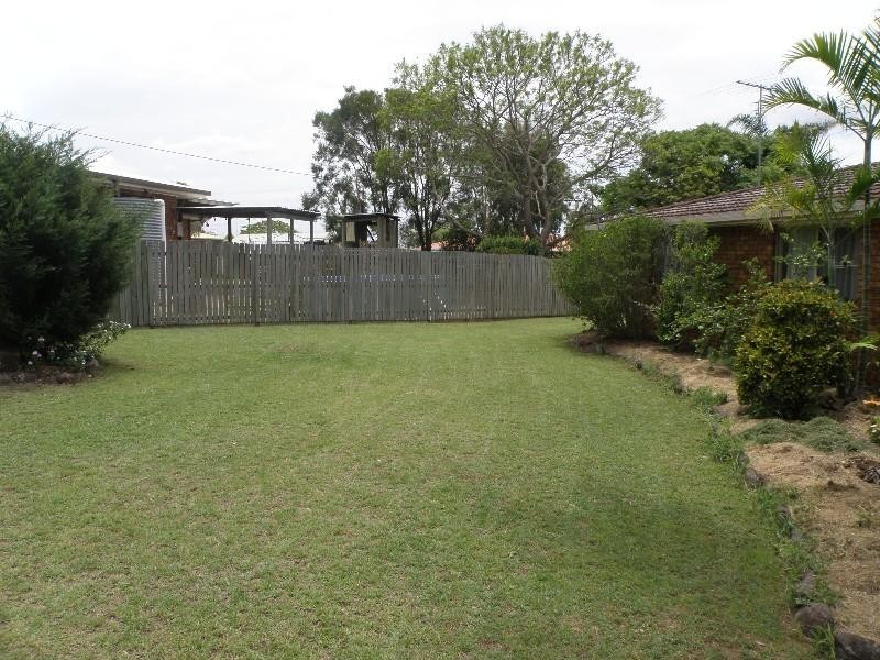Gatton QLD 4343