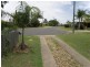 Gatton QLD 4343