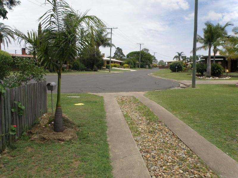 Gatton QLD 4343