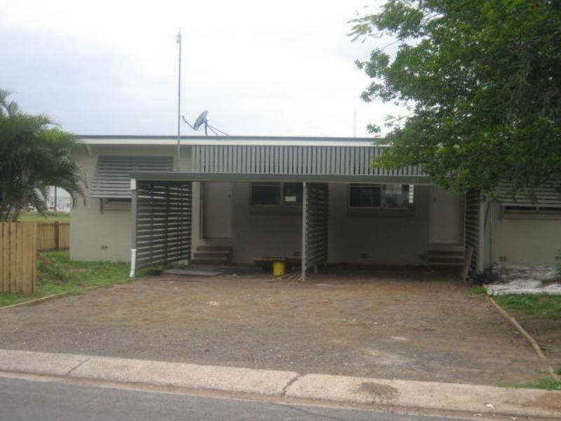 Gatton QLD 4343
