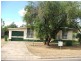 Gatton QLD 4343