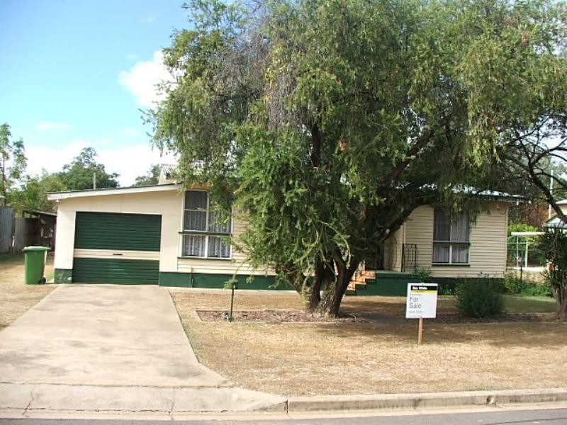 Gatton QLD 4343