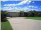 Placid Hills QLD 4343