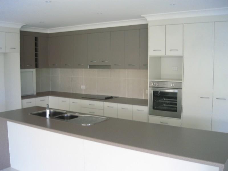 Placid Hills QLD 4343