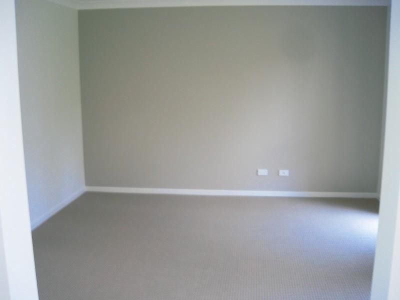 Placid Hills QLD 4343