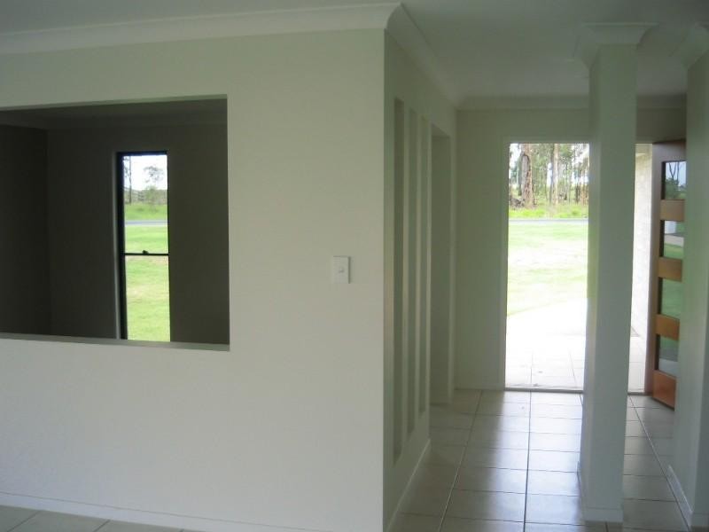 Placid Hills QLD 4343