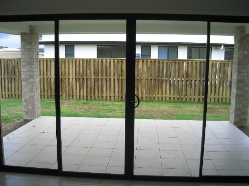 Placid Hills QLD 4343