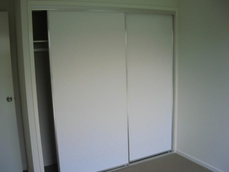 Placid Hills QLD 4343