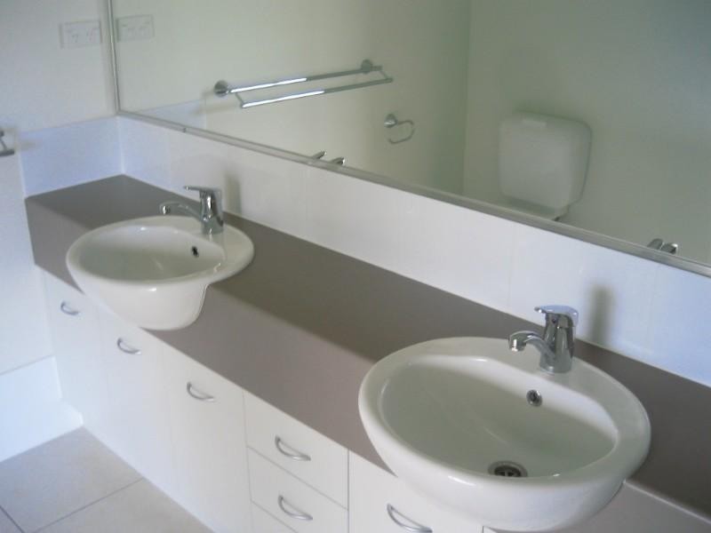 Placid Hills QLD 4343