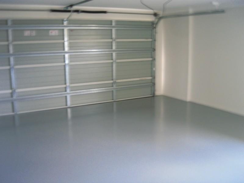 Placid Hills QLD 4343