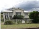 9 Wiggins Street, Gatton QLD 4343
