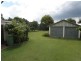 9 Wiggins Street, Gatton QLD 4343