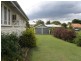 9 Wiggins Street, Gatton QLD 4343