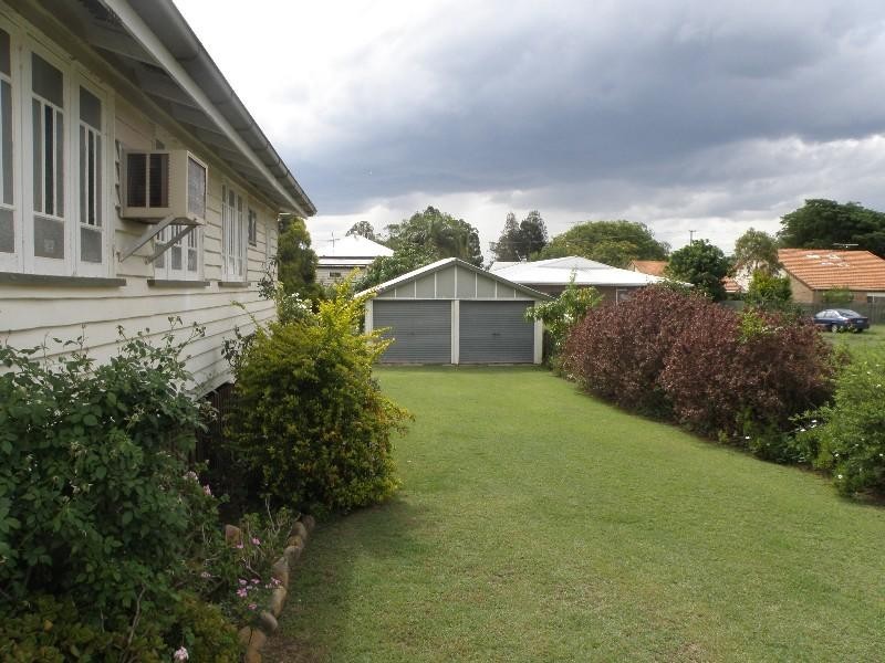 9 Wiggins Street, Gatton QLD 4343