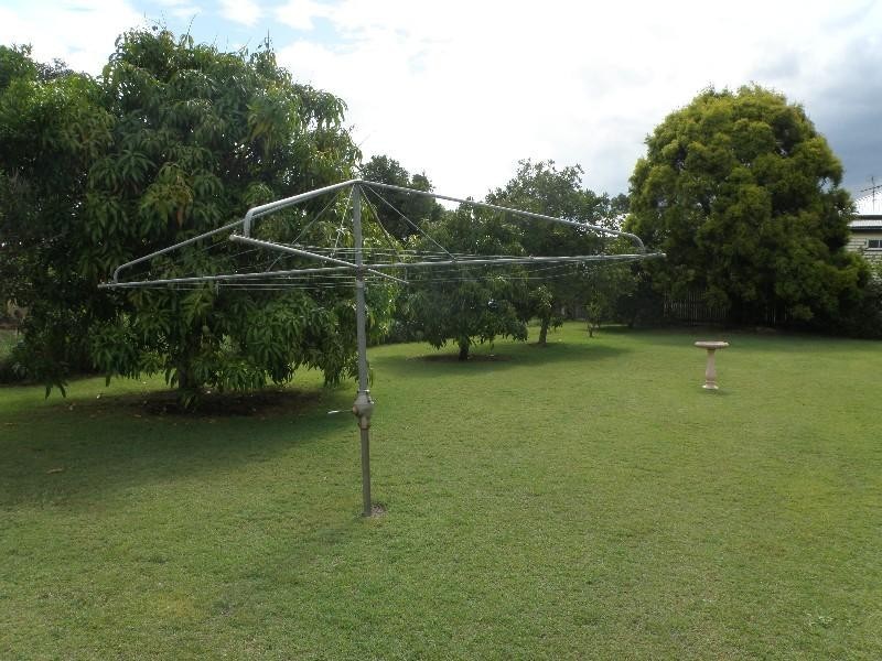 9 Wiggins Street, Gatton QLD 4343