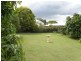 9 Wiggins Street, Gatton QLD 4343