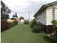 9 Wiggins Street, Gatton QLD 4343