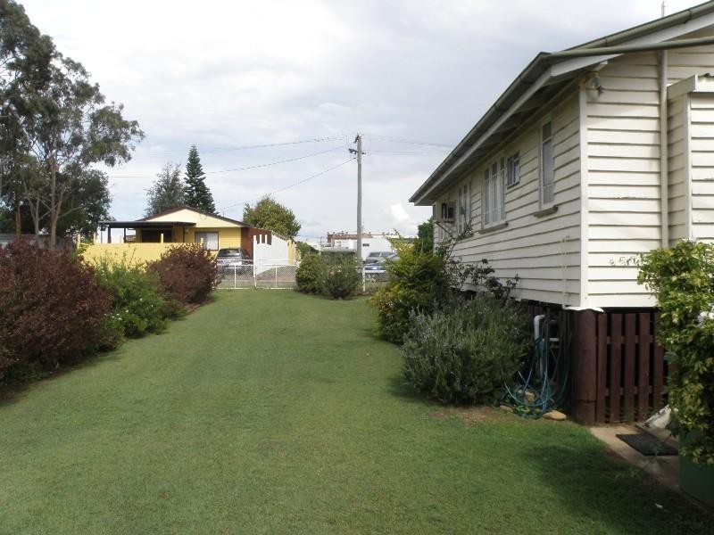 9 Wiggins Street, Gatton QLD 4343