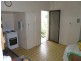 9 Wiggins Street, Gatton QLD 4343